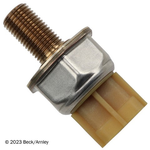 Fuel Pressure Sensor Beck Arnley 159-1142