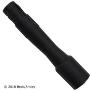 Coil Boot Beck Arnley 175-1006