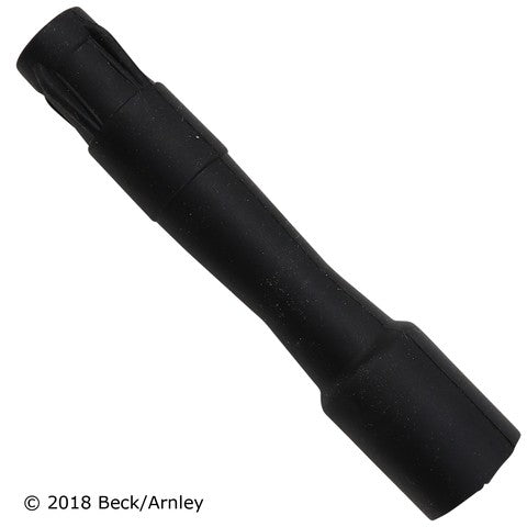 Coil Boot Beck Arnley 175-1006