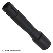 Coil Boot Beck Arnley 175-1006