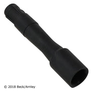 Coil Boot Beck Arnley 175-1006