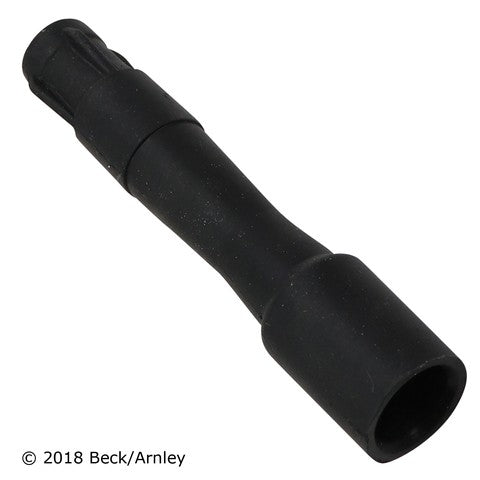 Coil Boot Beck Arnley 175-1006