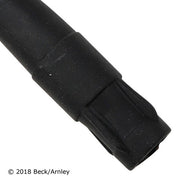 Coil Boot Beck Arnley 175-1006