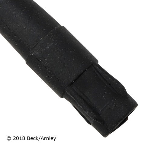 Coil Boot Beck Arnley 175-1006
