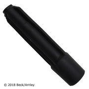 Coil Boot Beck Arnley 175-1007