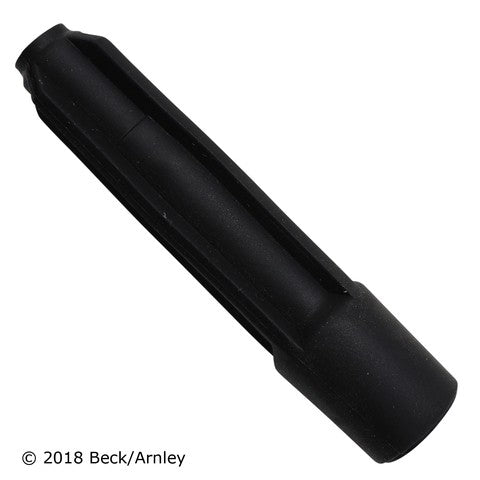 Coil Boot Beck Arnley 175-1007