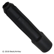 Coil Boot Beck Arnley 175-1007