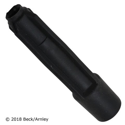 Coil Boot Beck Arnley 175-1007