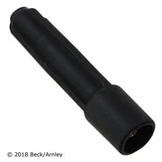 Coil Boot Beck Arnley 175-1007