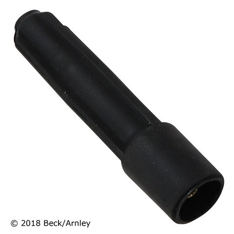 Coil Boot Beck Arnley 175-1007