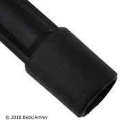 Coil Boot Beck Arnley 175-1007
