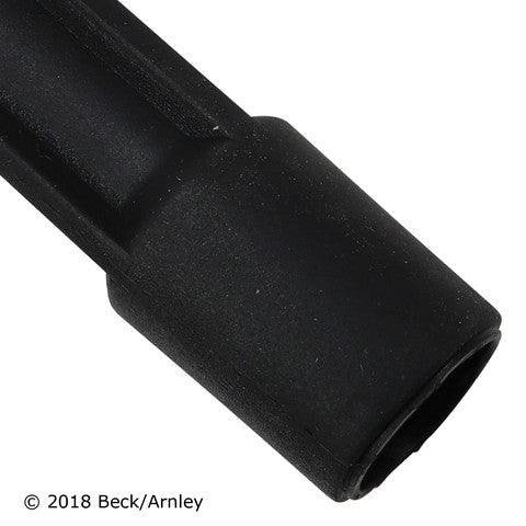 Coil Boot Beck Arnley 175-1007