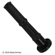 Coil Boot Beck Arnley 175-1017