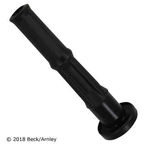 Coil Boot Beck Arnley 175-1017