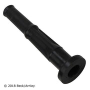 Coil Boot Beck Arnley 175-1017