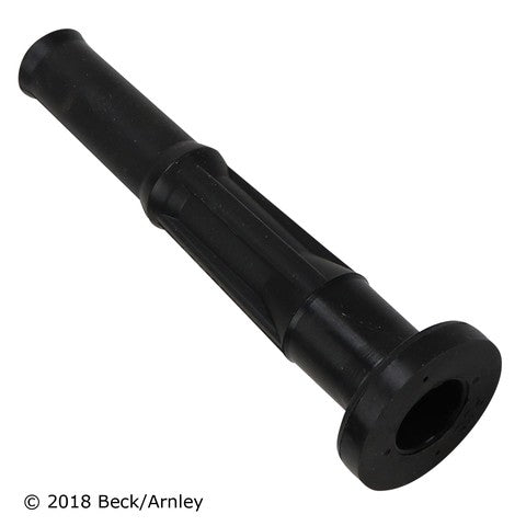 Coil Boot Beck Arnley 175-1017