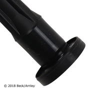 Coil Boot Beck Arnley 175-1017