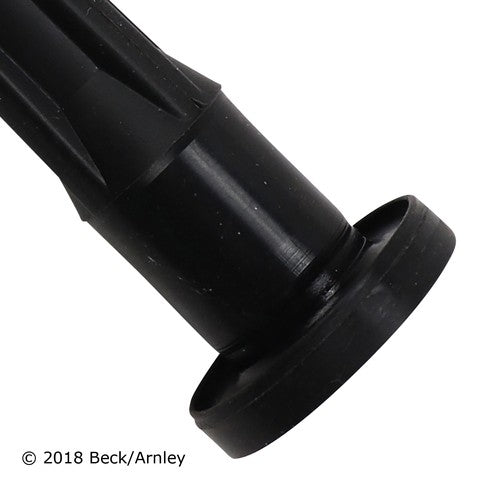 Coil Boot Beck Arnley 175-1017