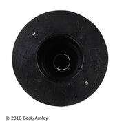 Coil Boot Beck Arnley 175-1017