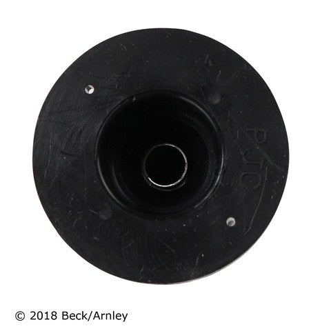 Coil Boot Beck Arnley 175-1017