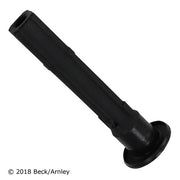 Coil Boot Beck Arnley 175-1027