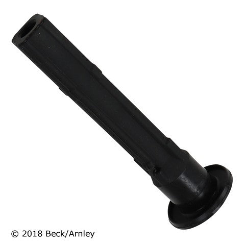 Coil Boot Beck Arnley 175-1027