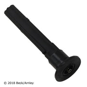 Coil Boot Beck Arnley 175-1027