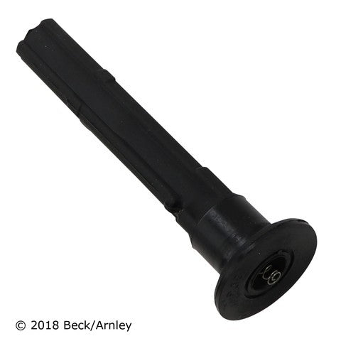 Coil Boot Beck Arnley 175-1027