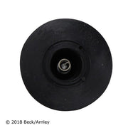 Coil Boot Beck Arnley 175-1027