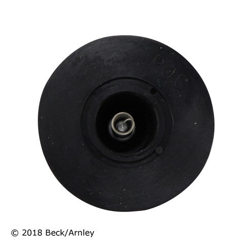 Coil Boot Beck Arnley 175-1027