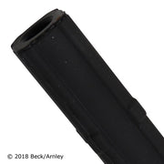 Coil Boot Beck Arnley 175-1027
