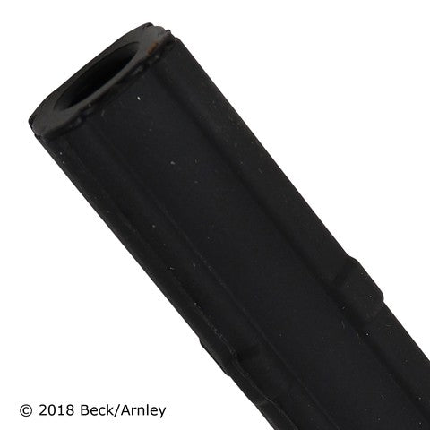 Coil Boot Beck Arnley 175-1027