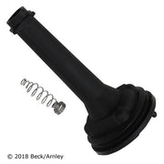 Coil Boot Beck Arnley 175-1028