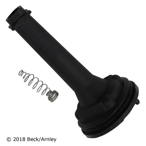 Coil Boot Beck Arnley 175-1028