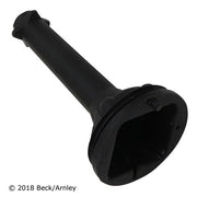 Coil Boot Beck Arnley 175-1028