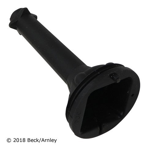 Coil Boot Beck Arnley 175-1028