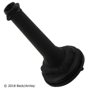 Coil Boot Beck Arnley 175-1028
