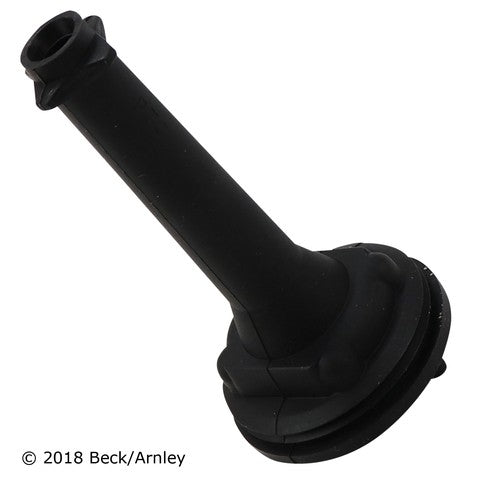 Coil Boot Beck Arnley 175-1028