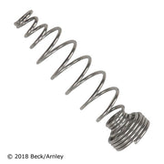 Coil Boot Beck Arnley 175-1028