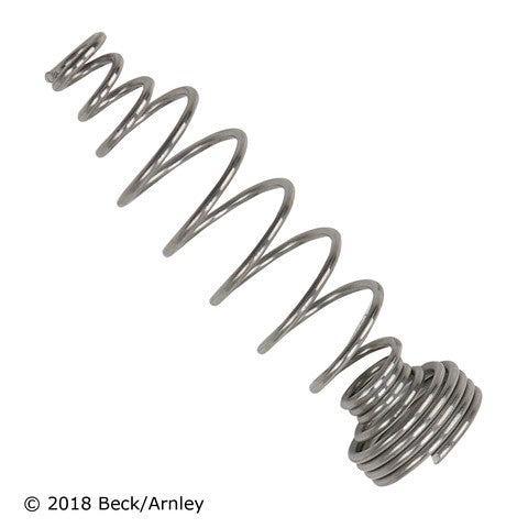 Coil Boot Beck Arnley 175-1028
