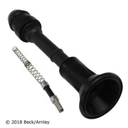 Coil Boot Beck Arnley 175-1039