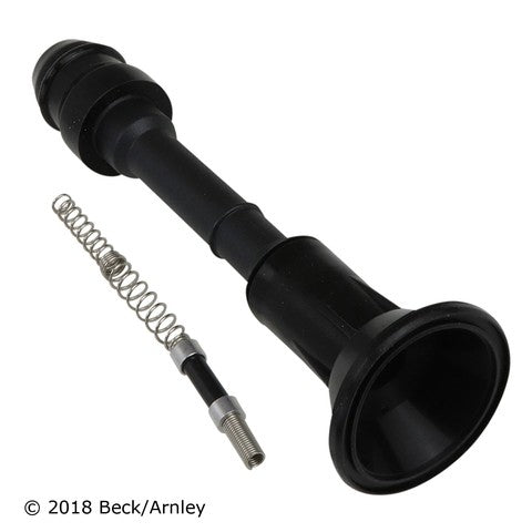 Coil Boot Beck Arnley 175-1039