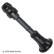 Coil Boot Beck Arnley 175-1039