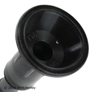 Coil Boot Beck Arnley 175-1039