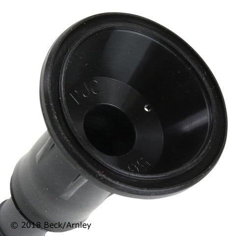 Coil Boot Beck Arnley 175-1039