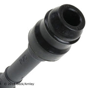 Coil Boot Beck Arnley 175-1039