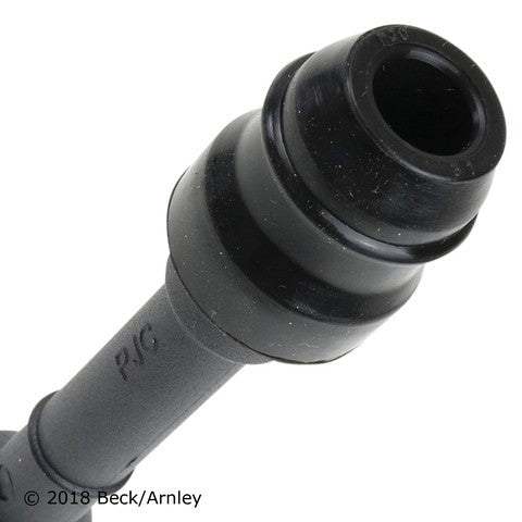 Coil Boot Beck Arnley 175-1039