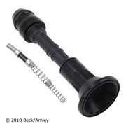 Coil Boot Beck Arnley 175-1040