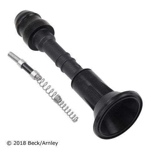 Coil Boot Beck Arnley 175-1040