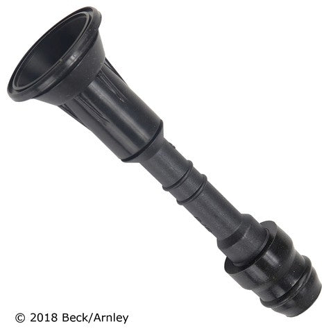 Coil Boot Beck Arnley 175-1040